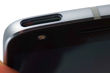Lenovo Moto Z Play