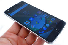 Lenovo Moto Z Play