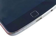 Lenovo Moto Z Play