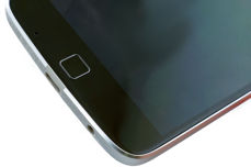 Lenovo Moto Z Play