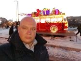 Działanie przedniej diody LED oraz zoom cyfrowy