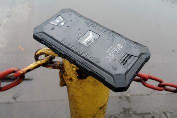 myPhone Hammer Energy myPhone Hammer Energy