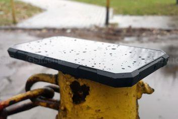 myPhone Hammer Energy myPhone Hammer Energy