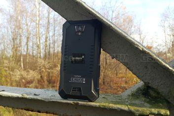 myPhone Hammer Energy myPhone Hammer Energy