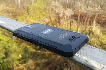 myPhone Hammer Energy myPhone Hammer Energy