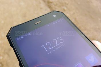 myPhone Hammer Energy myPhone Hammer Energy