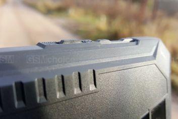 myPhone Hammer Energy myPhone Hammer Energy