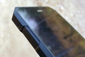 myPhone Hammer Energy myPhone Hammer Energy