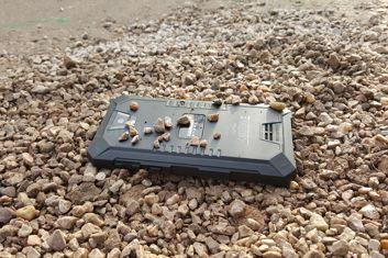 myPhone Hammer Energy