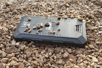 myPhone Hammer Energy myPhone Hammer Energy