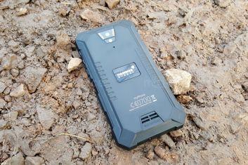 myPhone Hammer Energy myPhone Hammer Energy