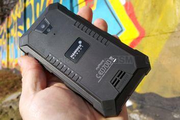 myPhone Hammer Energy myPhone Hammer Energy