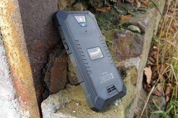 myPhone Hammer Energy myPhone Hammer Energy