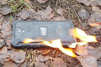 myPhone Hammer Energy myPhone Hammer Energy