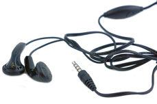 Akcesoria myPhone Hammer Energy Akcesoria myPhone Hammer Energy