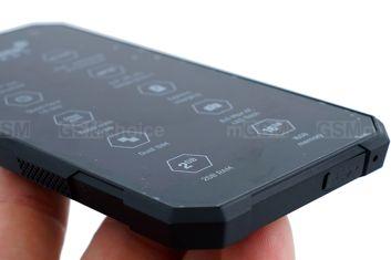 myPhone Hammer Energy