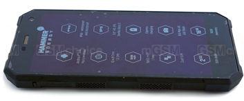 myPhone Hammer Energy