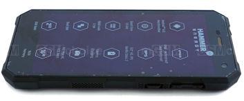 myPhone Hammer Energy