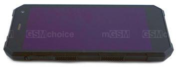 myPhone Hammer Energy myPhone Hammer Energy