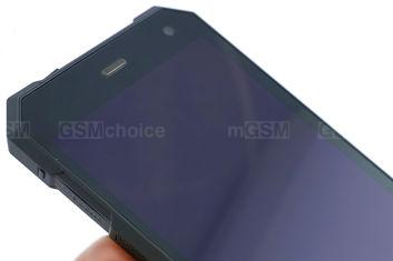 myPhone Hammer Energy myPhone Hammer Energy