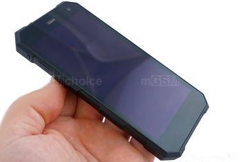 myPhone Hammer Energy myPhone Hammer Energy