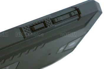 myPhone Hammer Energy myPhone Hammer Energy