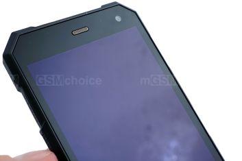 myPhone Hammer Energy myPhone Hammer Energy