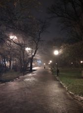 Przykładowe zdjęcia Przykładowe zdjęcia