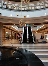 Przykładowe zdjęcia Przykładowe zdjęcia