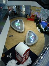 Przykładowe zdjęcia Przykładowe zdjęcia