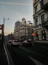 Przykładowe zdjęcia Przykładowe zdjęcia