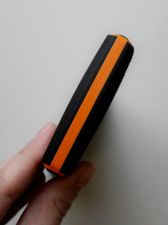 Budowa smartfonu Budowa smartfonu