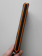 Budowa smartfonu Budowa smartfonu