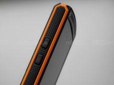 Detale konstrukcji Detale konstrukcji