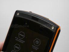 Detale konstrukcji Detale konstrukcji