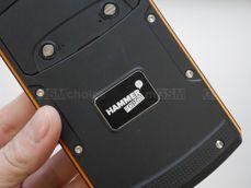 Detale konstrukcji Detale konstrukcji