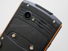 Detale konstrukcji Detale konstrukcji