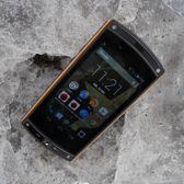 Testy wytrzymałości Hammera Force Testy wytrzymałości Hammera Force