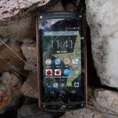 myPhone Hammer Force