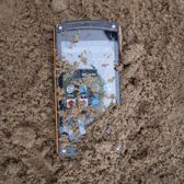 Testy wytrzymałości Hammera Force Testy wytrzymałości Hammera Force