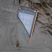 myPhone Hammer Force