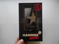 Opakowanie i akcesoria Opakowanie i akcesoria