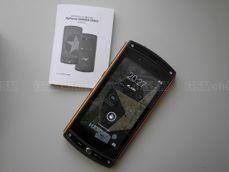 Opakowanie i akcesoria Opakowanie i akcesoria