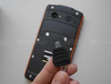 Opakowanie i akcesoria Opakowanie i akcesoria