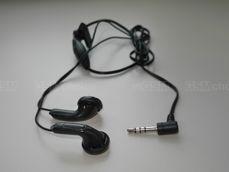 Opakowanie i akcesoria Opakowanie i akcesoria