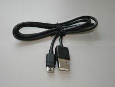 Opakowanie i akcesoria Opakowanie i akcesoria