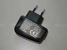 Opakowanie i akcesoria Opakowanie i akcesoria