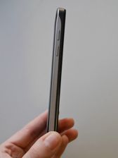 Budowa Myphone Prime Plus Budowa Myphone Prime Plus