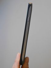 Budowa Myphone Prime Plus Budowa Myphone Prime Plus