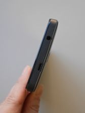 Budowa Myphone Prime Plus Budowa Myphone Prime Plus